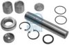 RUVILLE 965503 Repair Kit, kingpin